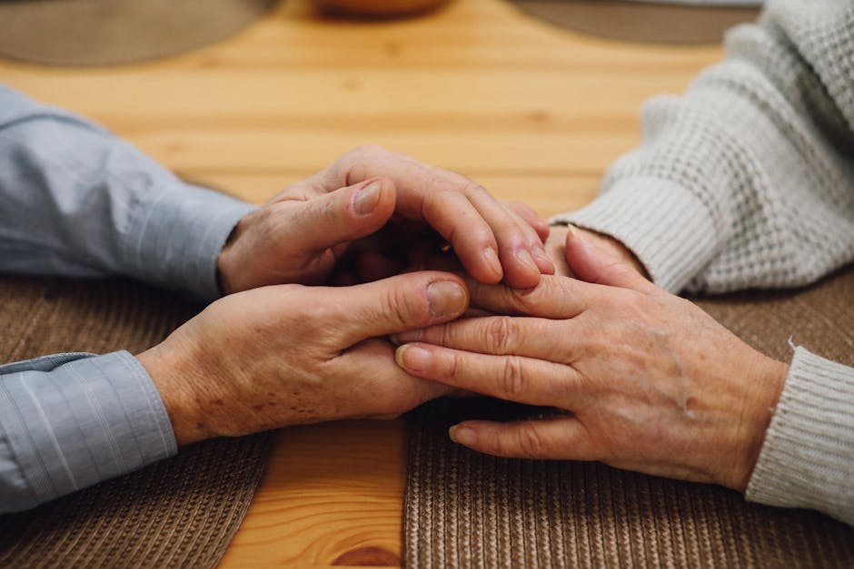Final expense insurance for Mansfield, OH families.