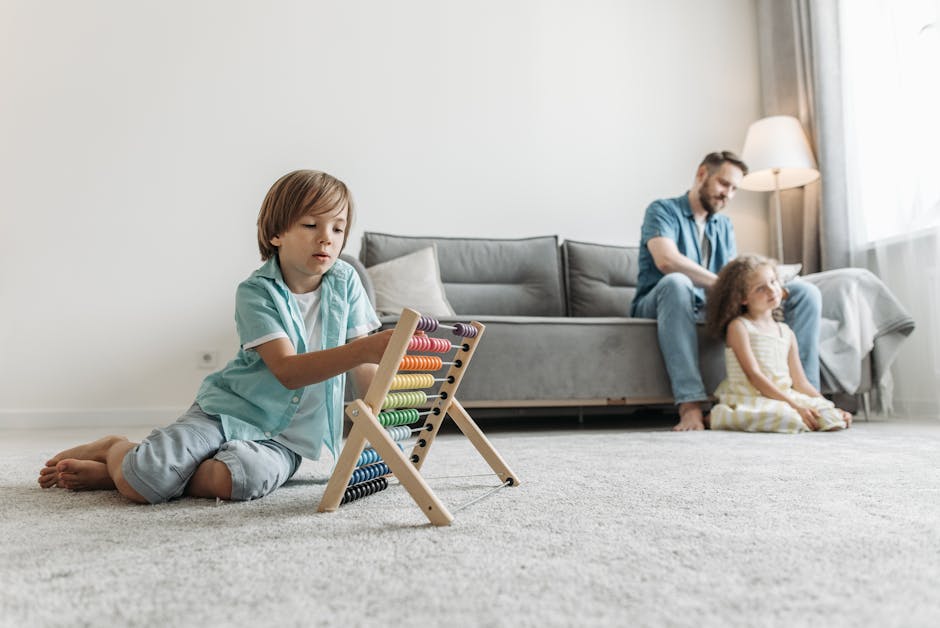 Term life insurance for Mansfield, OH families.